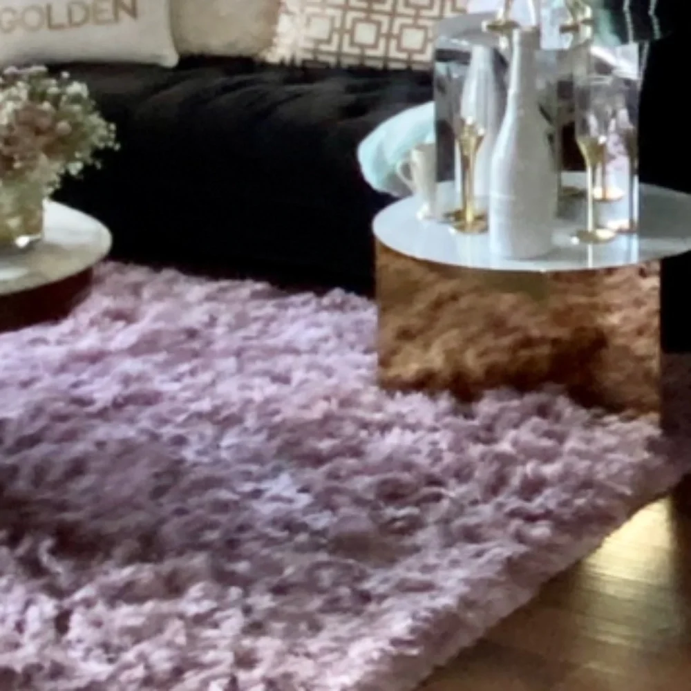 COPY - ZGalleria Rug